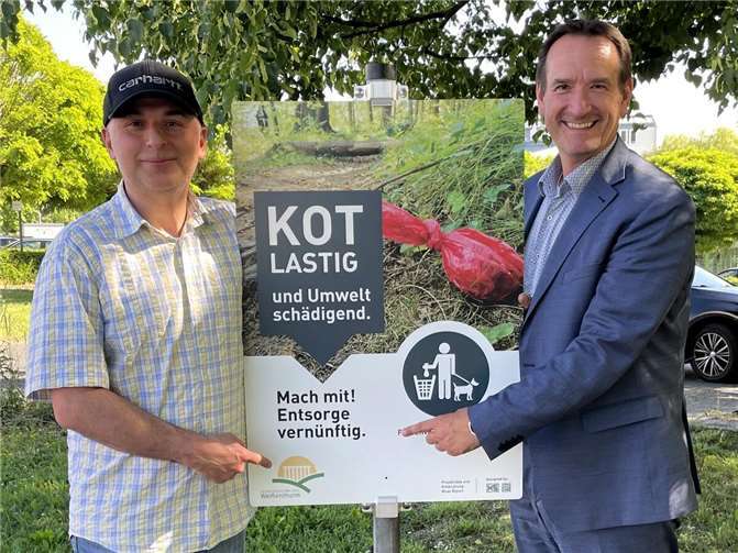 VG Weißenthurm / Katharina Demleitner