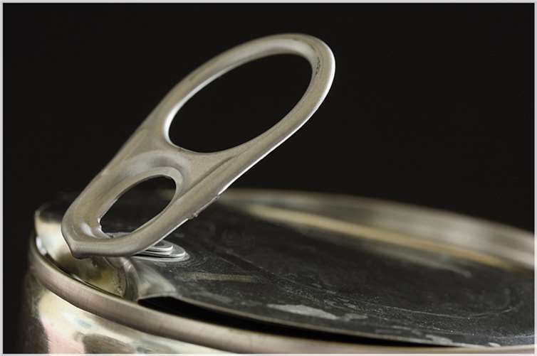 Verbraucher sind verunsichert: Was steckt in meinen Lebensmitteln?BirgitH/pixelio.de