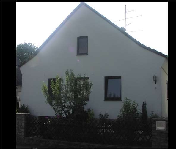 Verbraucherzentrale Rheinland-Pfalz e.V.