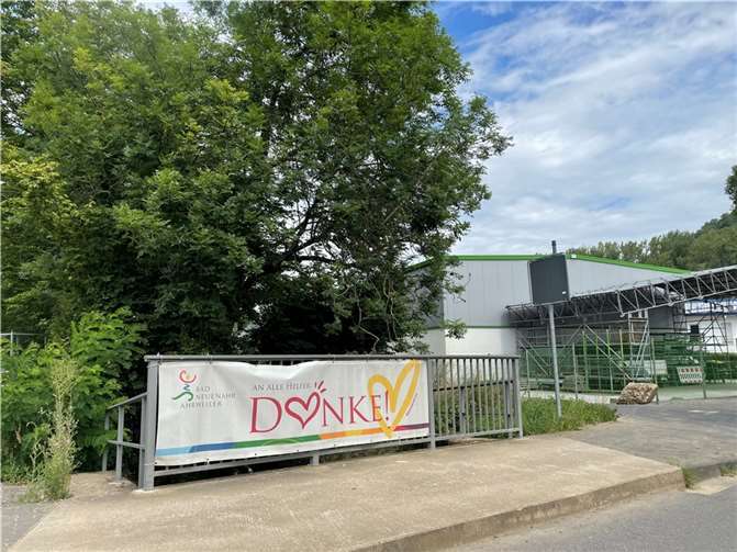 Verdiente Mitbürgerinnen und Mitbürger wurden in Mainz ausgezeichnet. Foto: ROB