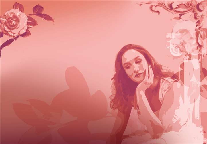 Verdis „La Traviata“ auf dem Marktplatz Andernach.Foto: privat