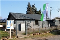 Erfolgreiches Turnier in Sinzig