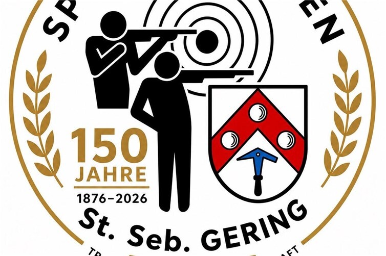 Vereinswappen