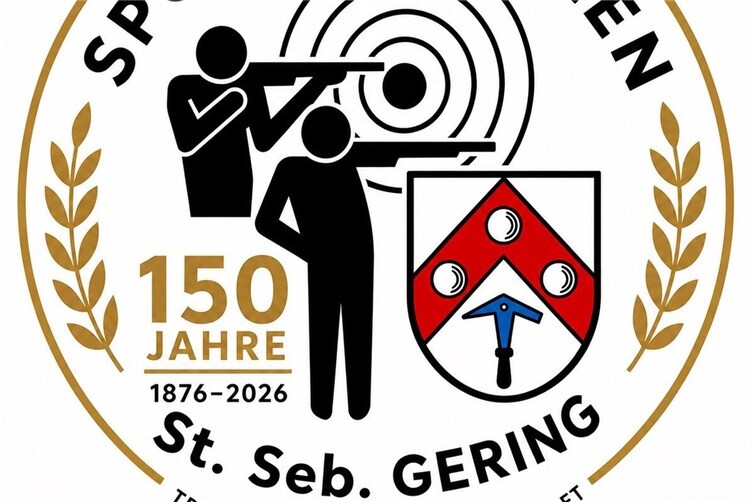 Vereinswappen