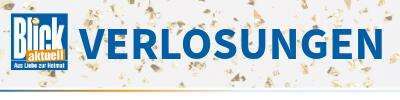 Newsletter Logo
