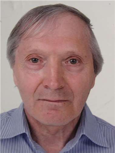 Vermisster 65-jähriger Anatoly Bondar. Foto: Polizei Koblenz