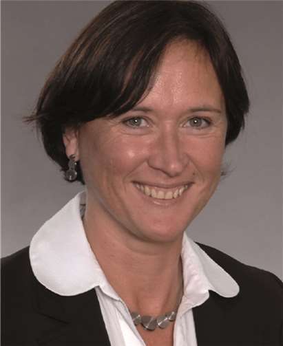 Veronika Wewers.privat