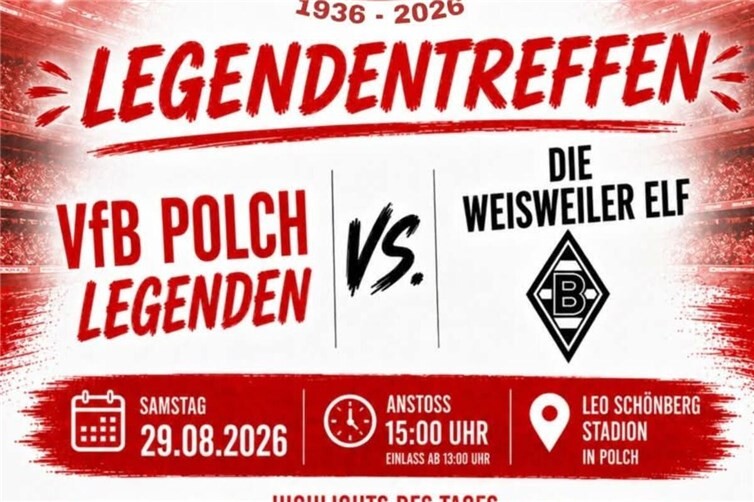 VfB Polch