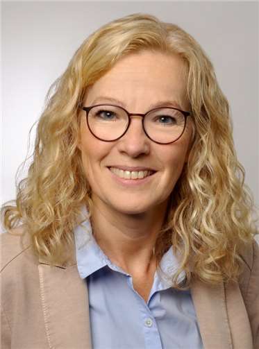 Victoria Dessauer, staatl. anerkannte Ergotherapeutin Hörtherapeutin.privat