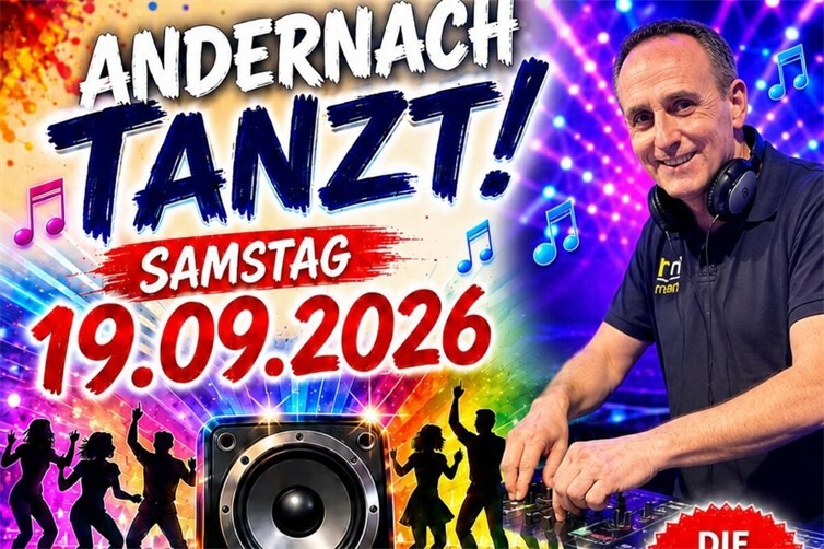 Video DJ Peter Bauer wird mit Musik der letzten 60 Jahre für Stimmung sorgen..