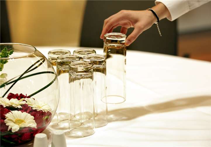 Viele Ausbildungsplätze sind noch zu haben. Privat