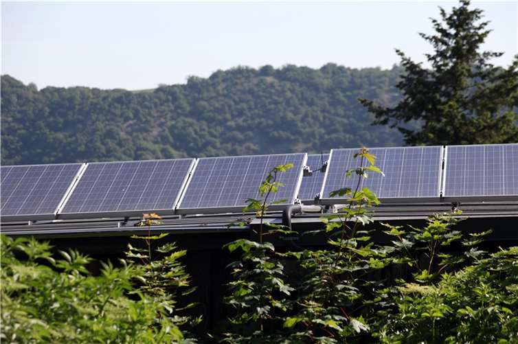 Viele Bürger ärgern sich aktuell über lange Wartezeiten für den Einbau der Zweiwegezähler. Ein solcher Zähler erfasst sowohl die Strommenge, die Betreiber einer Solaranlage in das öffentliche Netz einspeisen, als auch den Strom, den sie von einem Energieversorger beziehen. Nur speziell qualifizierte Fachkräfte dürfen einen solchen Zähler einbauen. Foto: CDU Deutschland