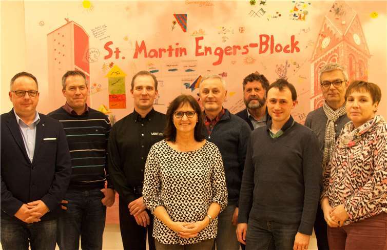 Viele Haupt- und Ehrenamtliche engagieren sich für die „MusikkircheLive“. Bistum Trier