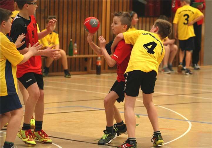 Viele Technische Fehler seitens der Puderbacher.