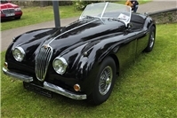 Brunnenfest Bad Breisig: Ehrenamt und Highlights mit Oldtimern und Modellbau