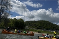 WSV Sinzig eröffnet Kanusaison 2026 mit Special Olympics Vorbereitung in Rheinland-Pfalz