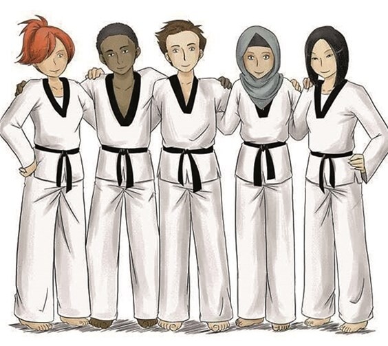 Vielfältigkeit als Chancen für Vereine.privat