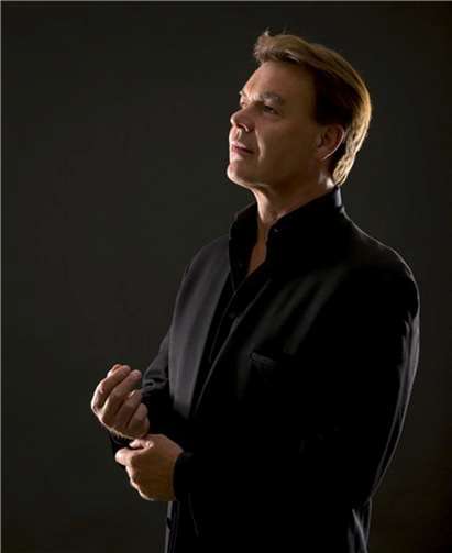 Volker Bengl.Foto: Volker Bengl)