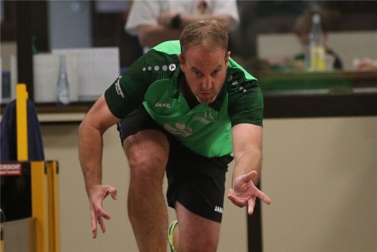 Volker PortFoto: Mike Killadt