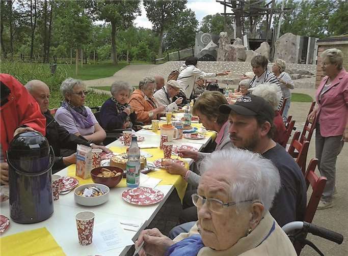 Schöne Erlebnisse am Deutschen Eck Schöne Erlebnisse am Deutschen Eck