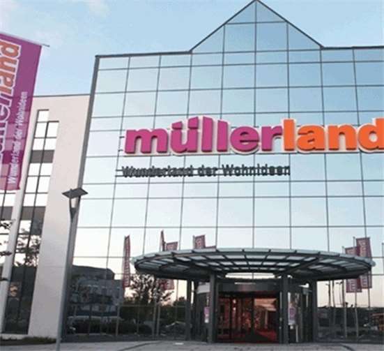 Von 13 bis 18 Uhr lädt das Müllerland in Hennef am 17. September zum verkaufsoffenen Sonntag. Müllerland Sieg GmbH