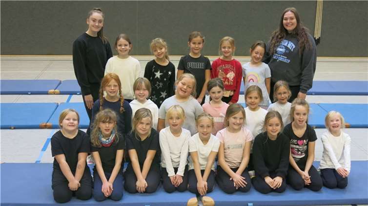 Von eintägigen bis zu fünftägigen Veranstaltungen mit verschiedensten Schwerpunkten konnten jüngere und ältere Kinder und Jugendliche in den Herbstferien in der VG Selters einiges erleben. Fotos: privat