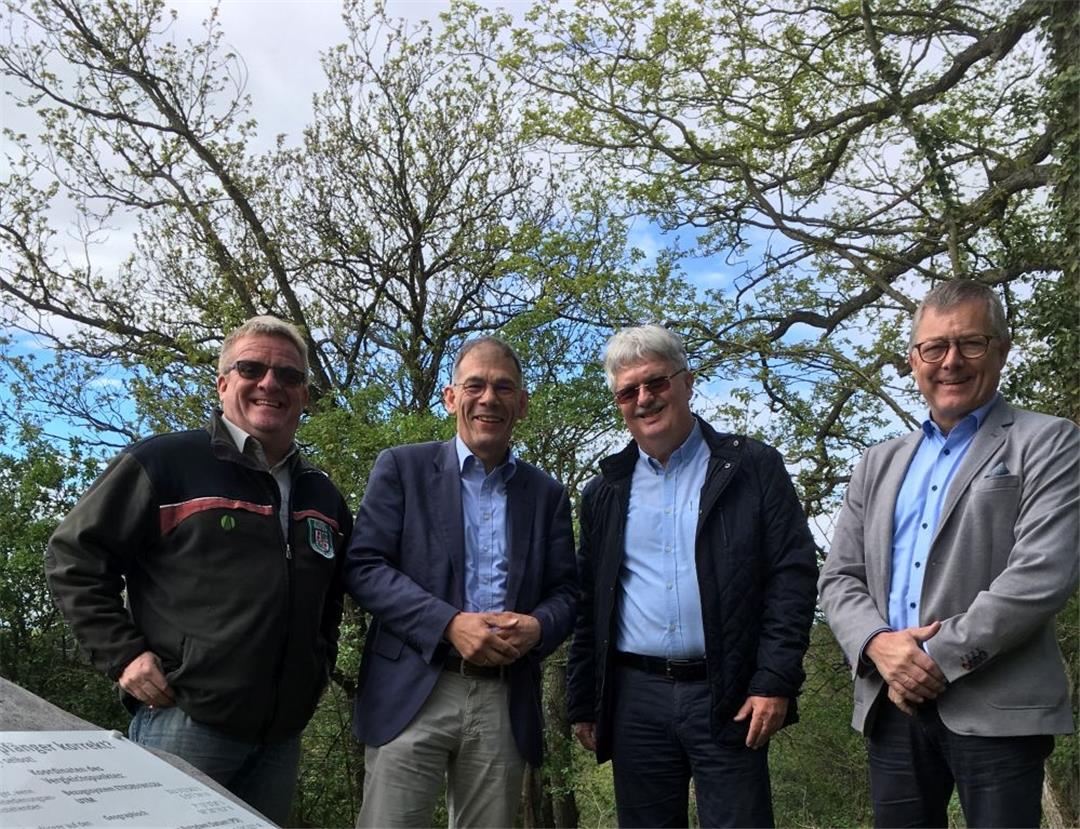 Der Traumpfad F rstersteig Gl nzt Durch Ein Weiteres Highlight der-traumpfad-f-rstersteig-gl-nzt-durch-ein-weiteres-highlight