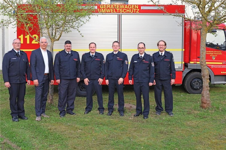 Investitionen in Millionenhöhe und digitale Vorreiterrolle