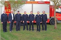 Investitionen in Millionenhöhe und digitale Vorreiterrolle