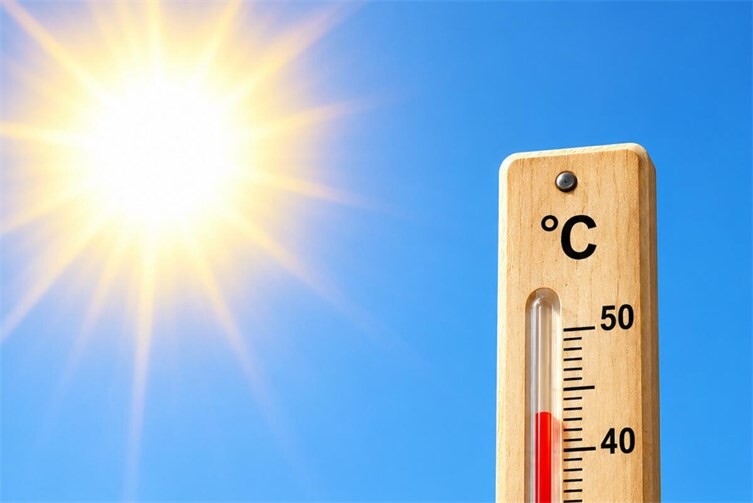 Vor Sonne schützen