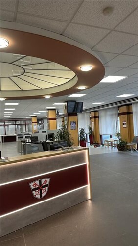 Vor den bevorstehenden Sommerferien weist das Bürgerbüro der Stadtverwaltung Andernach darauf hin, Ausweisdokumente frühzeitig zu überprüfen. Foto: Stadtverwaltung Andernach / Regina Unruh