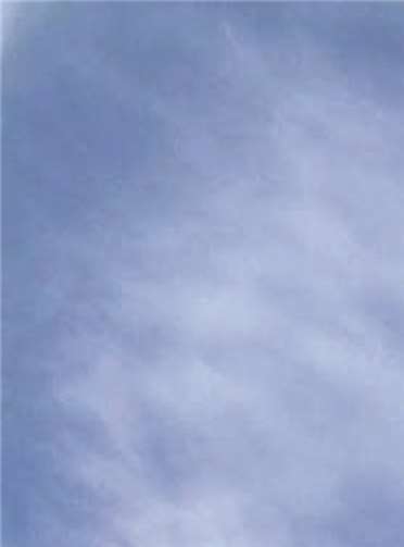 Vor genau 60 Jahren wurde die Kirchturmspitze auf dem Urmitzer Kirchturm angebracht.