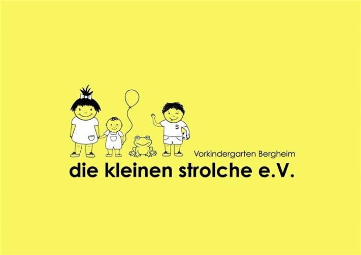 Vorkindergarten Troisdorf-Bergheim