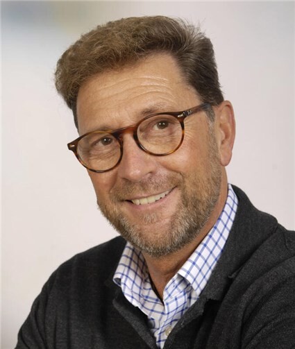 Vorsitzende der Mittelstands- und Wirtschaftsunion des Bezirksverbands Koblenz-Montabaur, Detlef Odenkirchen. Foto: Detlef Odenkirchen