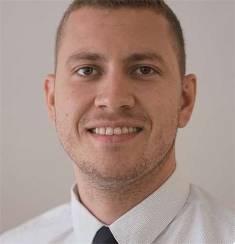 Vorsitzender Benjamin Kastner lädt herzlich ein.SPD Pellenz