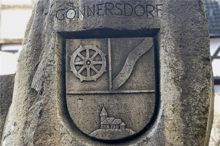 WIR sind Gönnersdorf