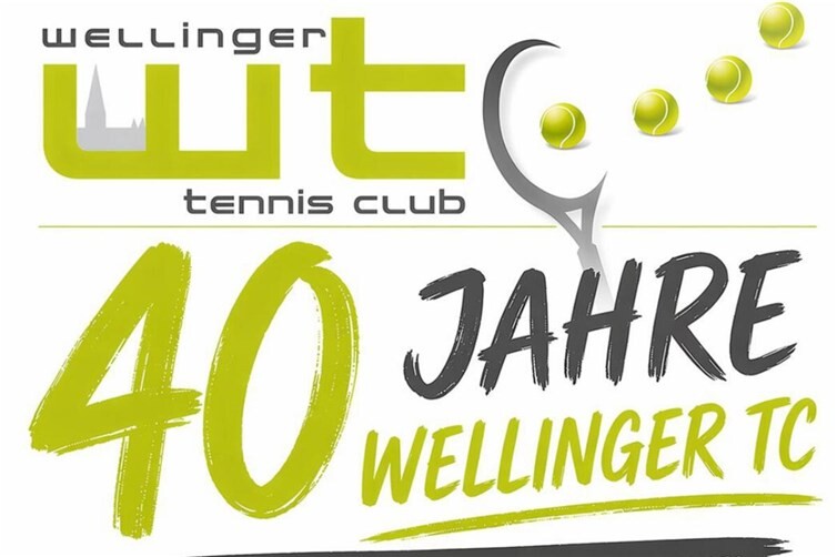 WTC Jubiläum