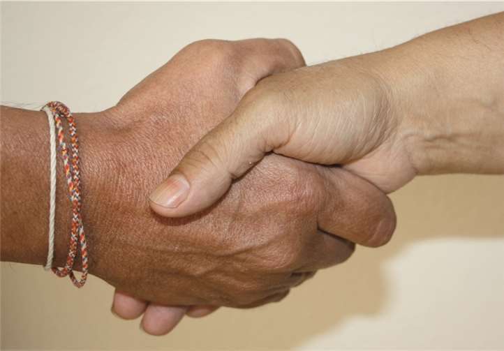 Wachtberg hilft.Gemeinde Wachtberg/mm