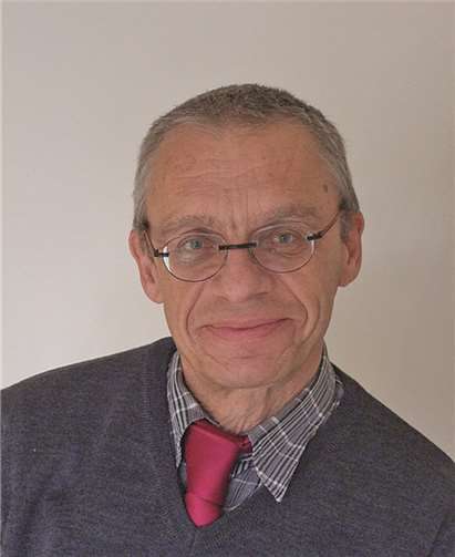 Walter Ellermeyer ist neuer Leiter Walter Ellermeyer ist neuer Leiter des ADD-Schulreferates für Berufsbildende Schulen in Koblenz. ADD