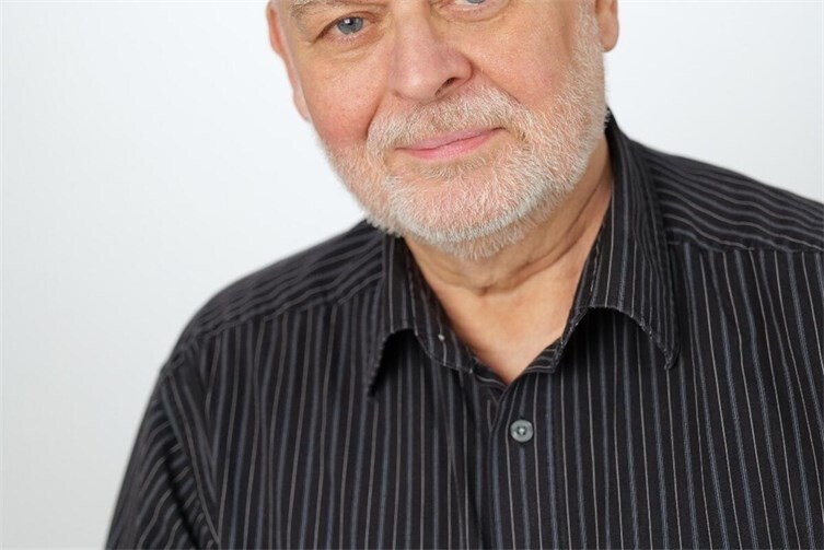 Walter Günther