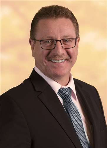 Walter Köbbing.privat