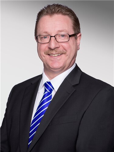 Walter Köbbing.privat