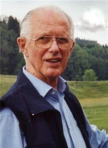 Walter Lehnert. -FA-