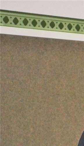 Walter Müller aus Niederzissen ist Buchautor und Heimatforscher und kennt sich bestens mit der Laacher See-Region aus.