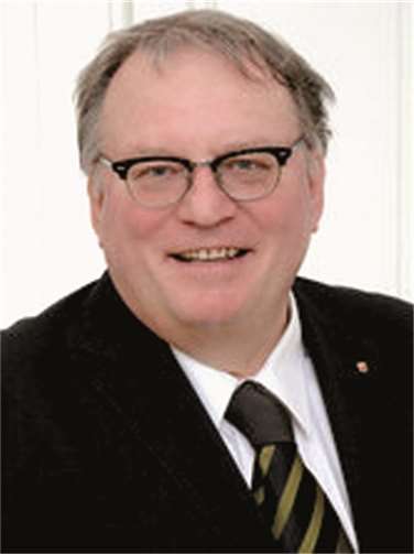 Walter Schumacher.Privat