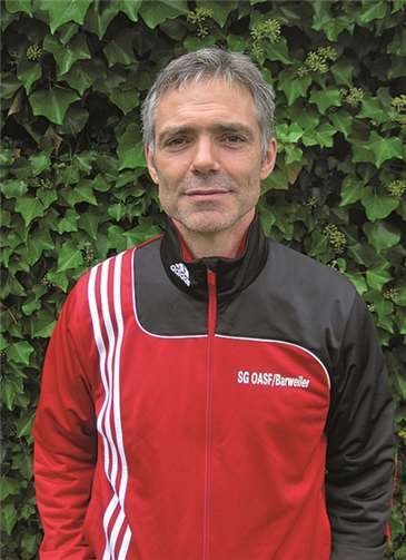 Walter Sickenprivat