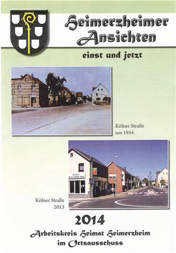 Wandkalender 2014. Privat