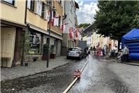 Schützen- und Familienfest in Vallendar mit Gästen und Musik 2026