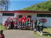 Erfolgreiches Rugby-Turnier in Bad Ems stärkt Nachwuchs und Gemeinschaft