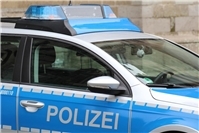 10.11.: Betzdorf: Fahren unter Drogeneinfluss – Polizei stoppt 34-jährige Fahrerin